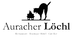 Auracher Löchl
