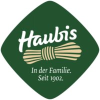 Haubiversum